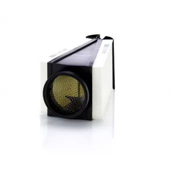 Filtre à air MANN-FILTER