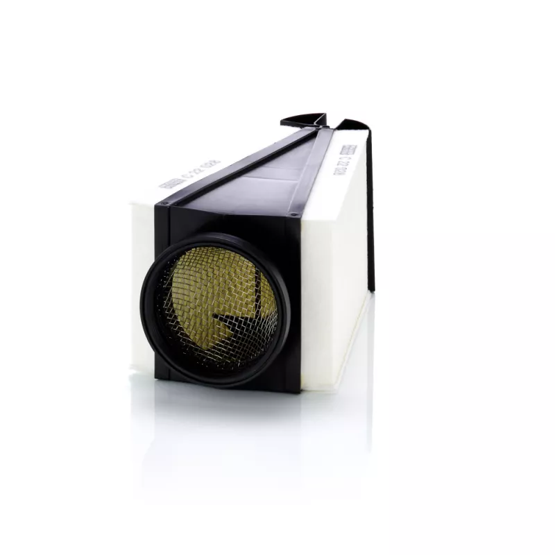 Filtre à air MANN-FILTER C 22 028