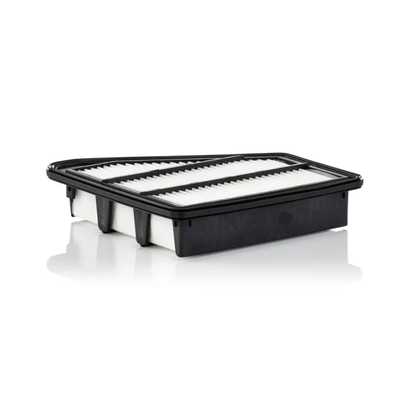 Filtre à air MANN-FILTER C 24 075