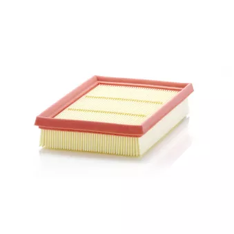 Filtre à air MANN-FILTER C 24 076