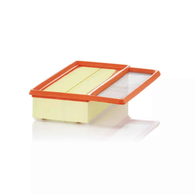 Filtre à air MANN-FILTER C 24 080