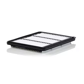 Filtre à air MANN-FILTER
