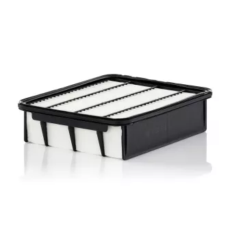 Filtre à air MANN-FILTER C 27 069