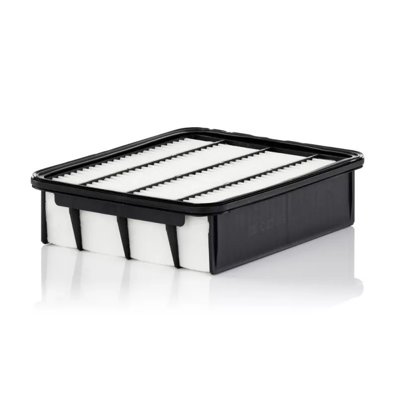 Filtre à air MANN-FILTER C 27 069