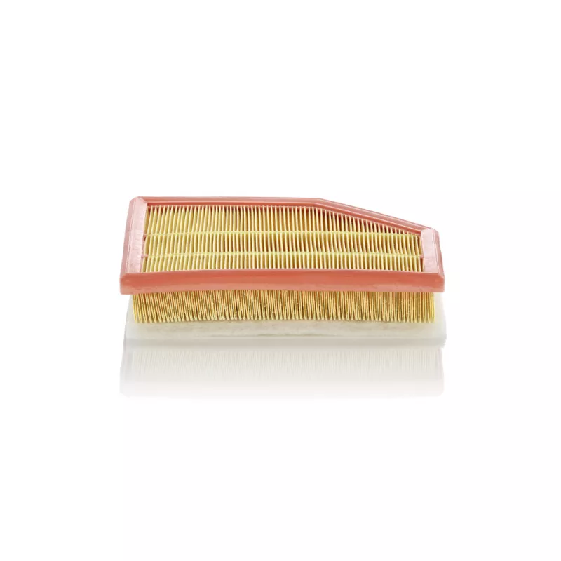 Filtre à air MANN-FILTER C 27 126