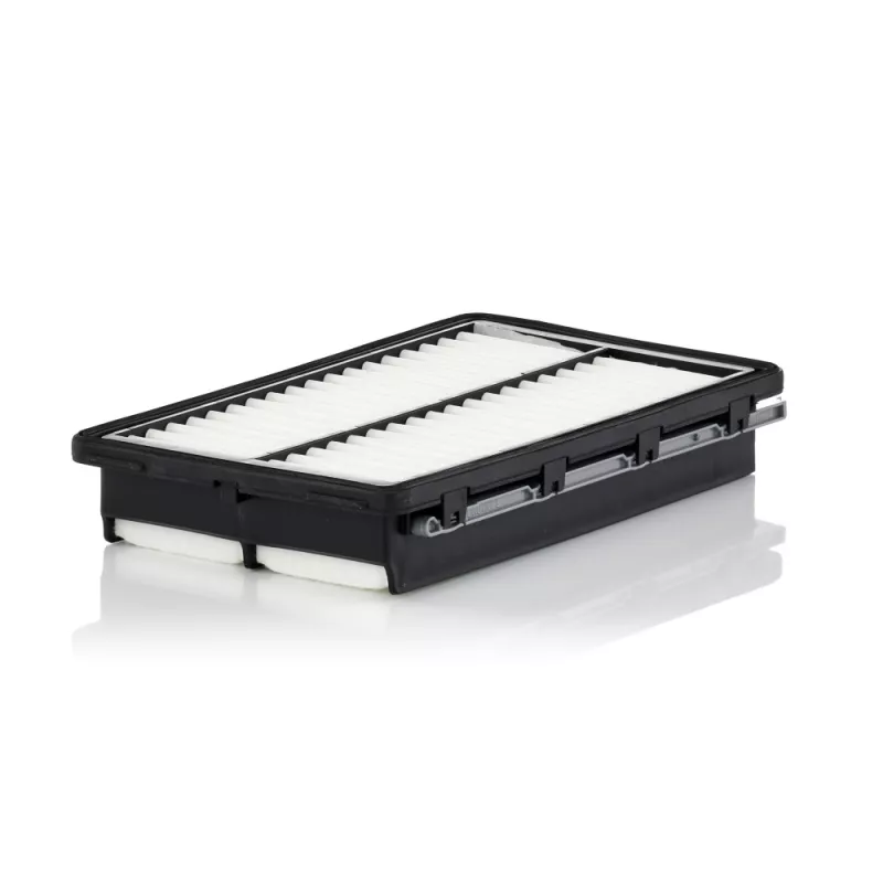 Filtre à air MANN-FILTER C 27 310