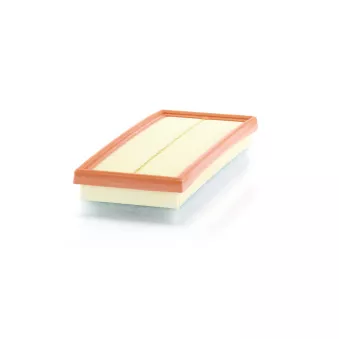 Filtre à air MANN-FILTER C 34 012