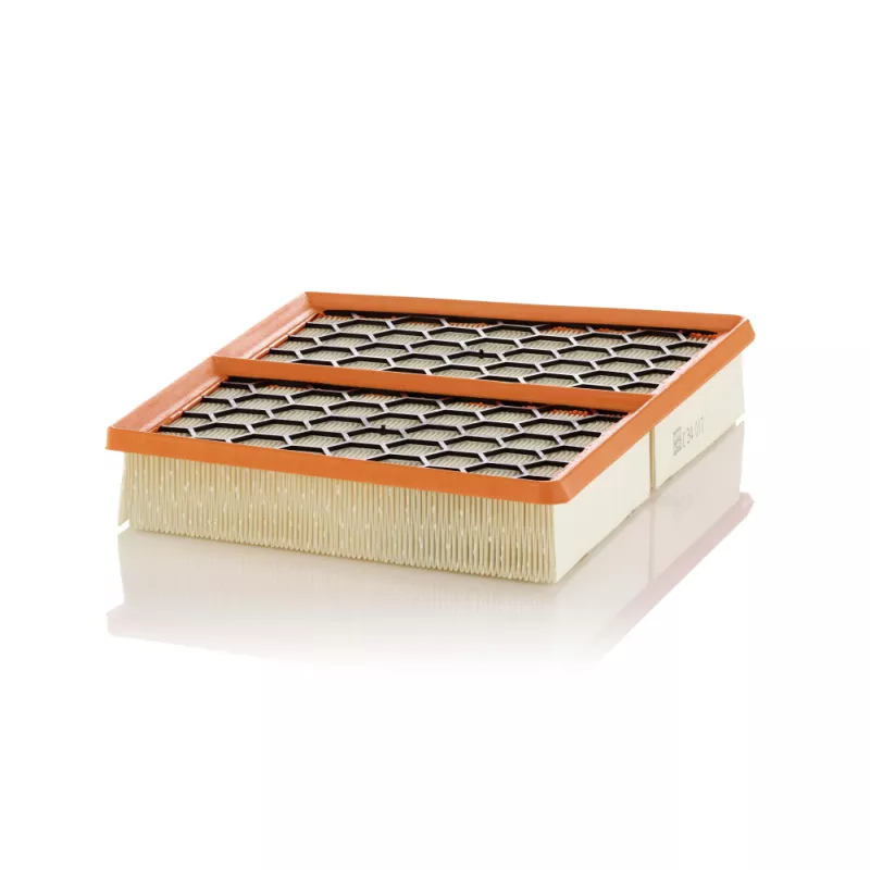 Filtre à air MANN-FILTER C 34 017