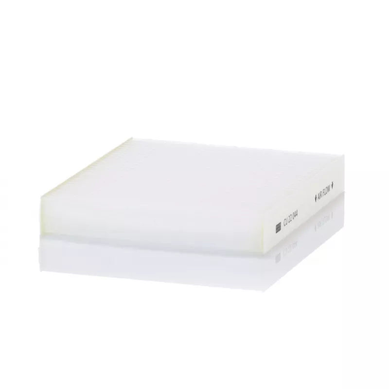 Filtre, air de l'habitacle MANN-FILTER CU 22 044