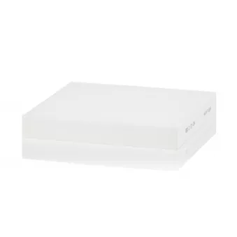 Filtre, air de l'habitacle MANN-FILTER CU 23 024