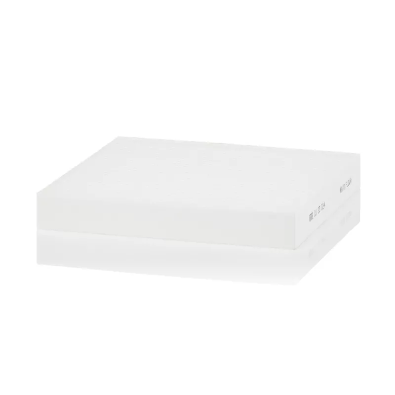 Filtre, air de l'habitacle MANN-FILTER CU 23 024