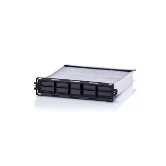 Filtre, air de l'habitacle MANN-FILTER CUK 28 013