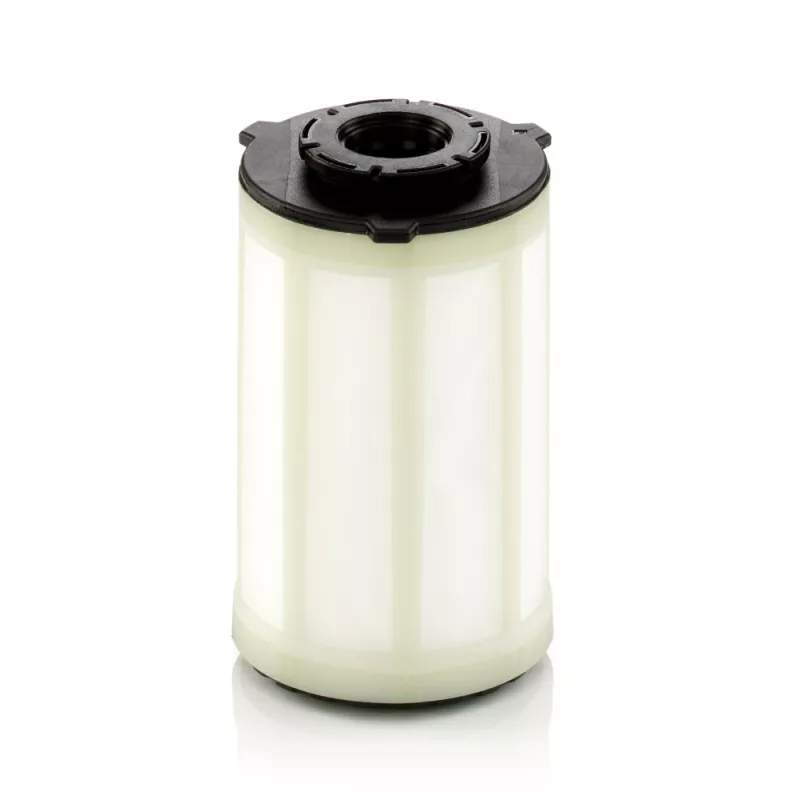 Filtre à carburant MANN-FILTER PU 7021 z