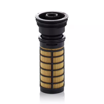 Filtre d'urée MANN-FILTER U 5009