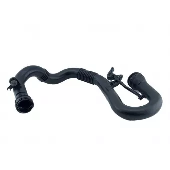 Gaine de suralimentation OE 144602744R