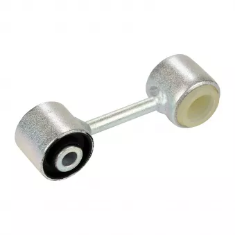 Entretoise/tige, stabilisateur OE 500336365