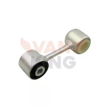Entretoise/tige, stabilisateur arrière FAST FT20500