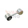 Entretoise/tige, stabilisateur FAST FT20516 - Visuel 1