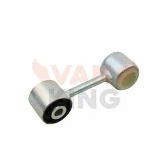 Entretoise/tige, stabilisateur FAST FT20516