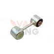 Entretoise/tige, stabilisateur FAST FT20516 - Visuel 2