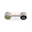 Entretoise/tige, stabilisateur FAST FT20516 - Visuel 3