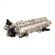 Radiateur, réaspiration des gaz d'échappement OE 5801668925 - Visuel 2