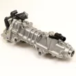 Radiateur, réaspiration des gaz d'échappement OE 5801668925 - Visuel 3