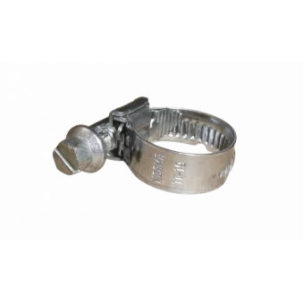 Collier de fixation OE