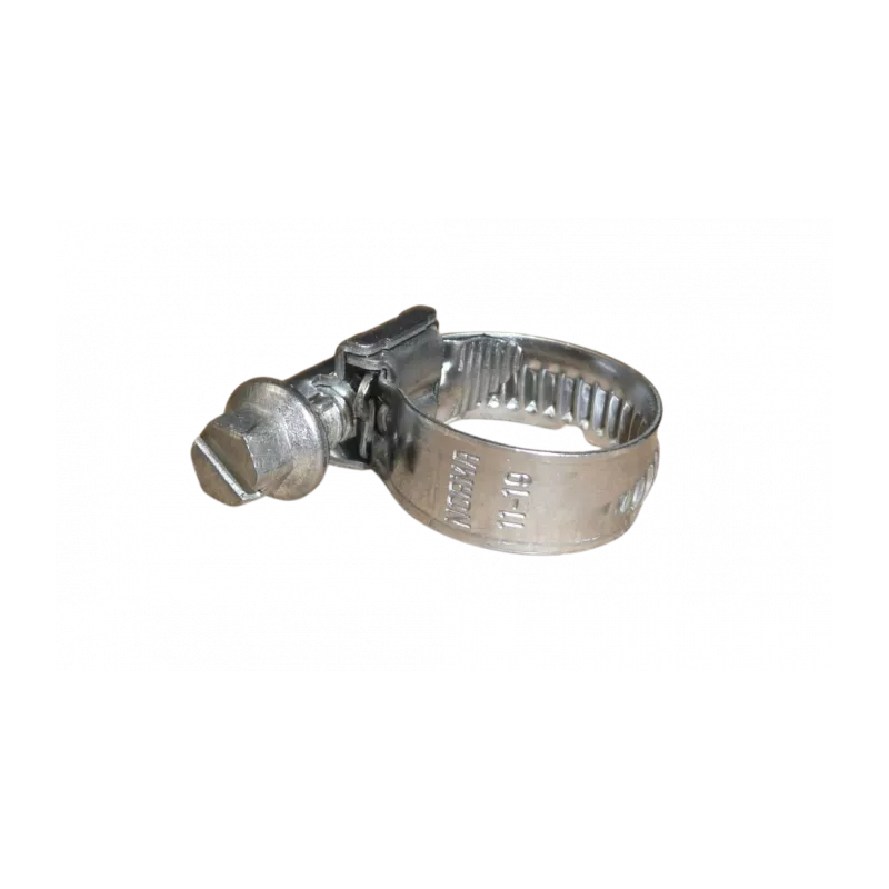 Collier de fixation OE 6981H6