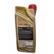 Huile moteur 0W-20 BMW LL17-FE+ - 1L PROFIX OIL P0W20LL17L1 - Visuel 2