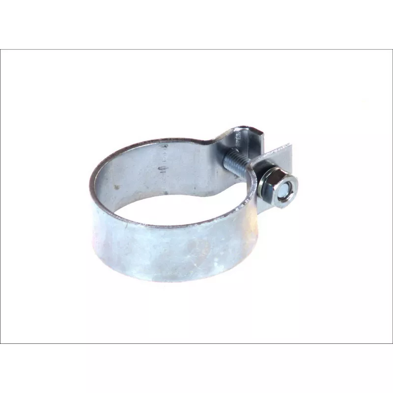 Raccord de tuyau, système d'échappement CLAMP CL768OC