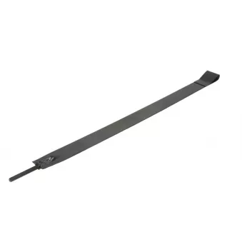 Support de réservoir de carburant CLAMP CL500327771