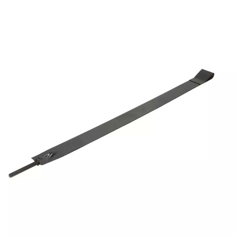 Support de réservoir de carburant CLAMP CL500327771