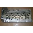 Culasse de cylindre OE 0200KC - Visuel 1