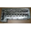 Culasse de cylindre OE 0200KC - Visuel 2