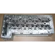 Culasse de cylindre OE 0200KC - Visuel 3