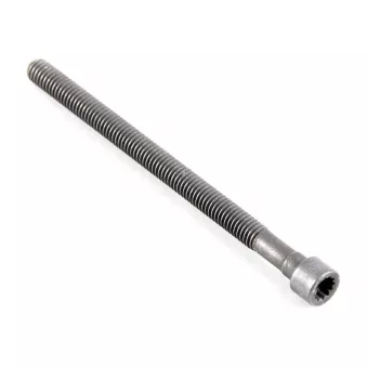 Vis, support pour controleur d'injecteurs OE 03G103385A