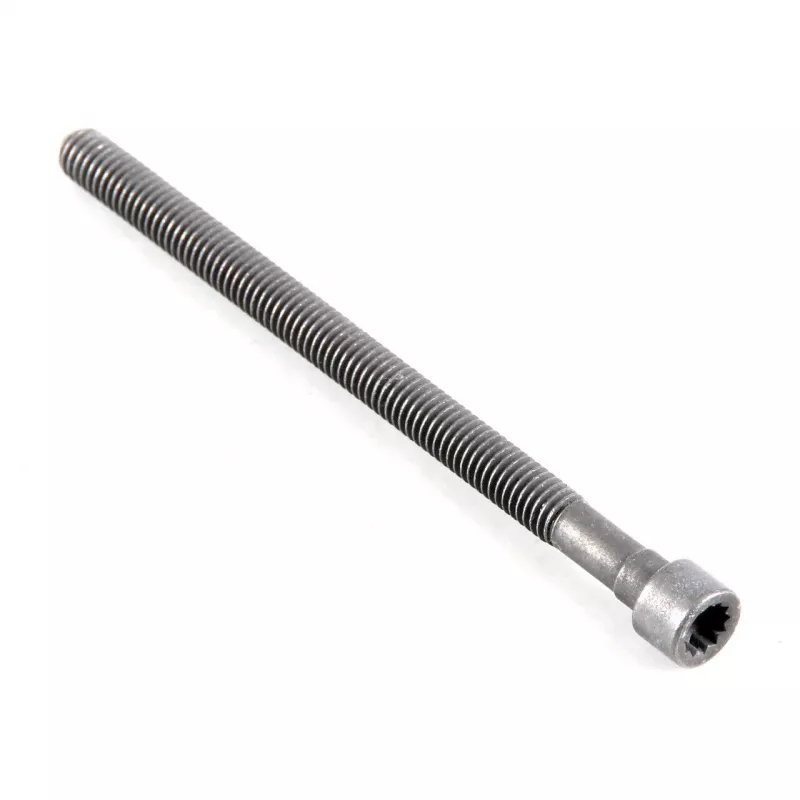 Vis, support pour controleur d'injecteurs OE 03G103385A
