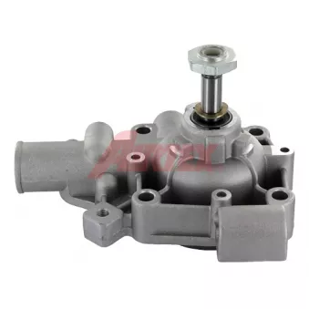 Pompe à eau AIRTEX 1130