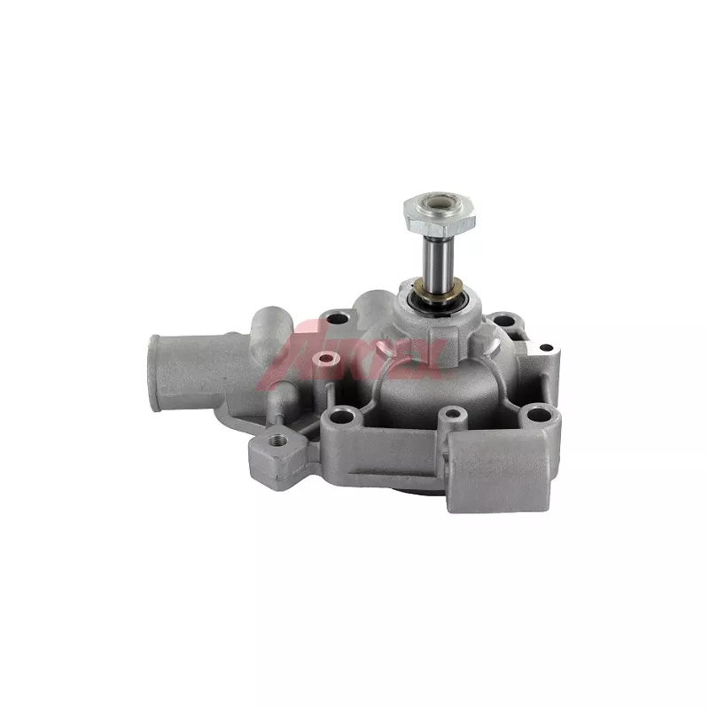 Pompe à eau AIRTEX 1130