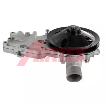 Pompe à eau AIRTEX 1133