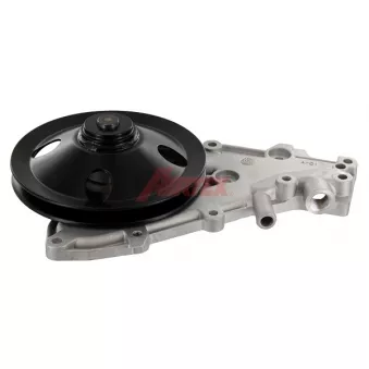 Pompe à eau AIRTEX 1133-1