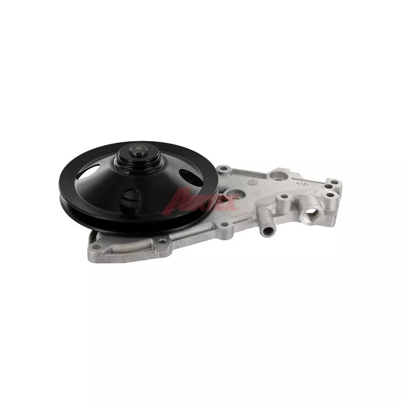 Pompe à eau AIRTEX 1133-1