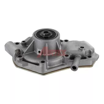 Pompe à eau AIRTEX 1134