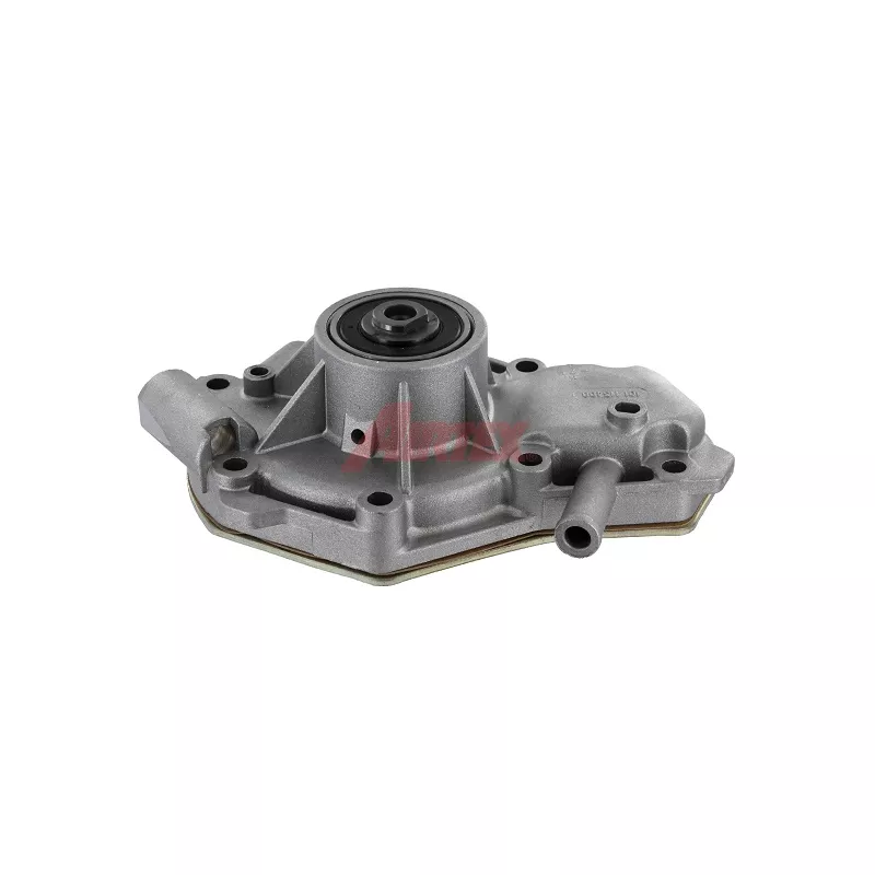 Pompe à eau AIRTEX 1134