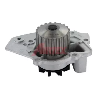 Pompe à eau AIRTEX