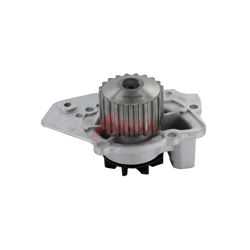 Pompe à eau AIRTEX 1135