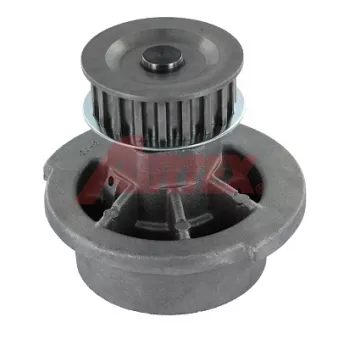 Pompe à eau AIRTEX 1164