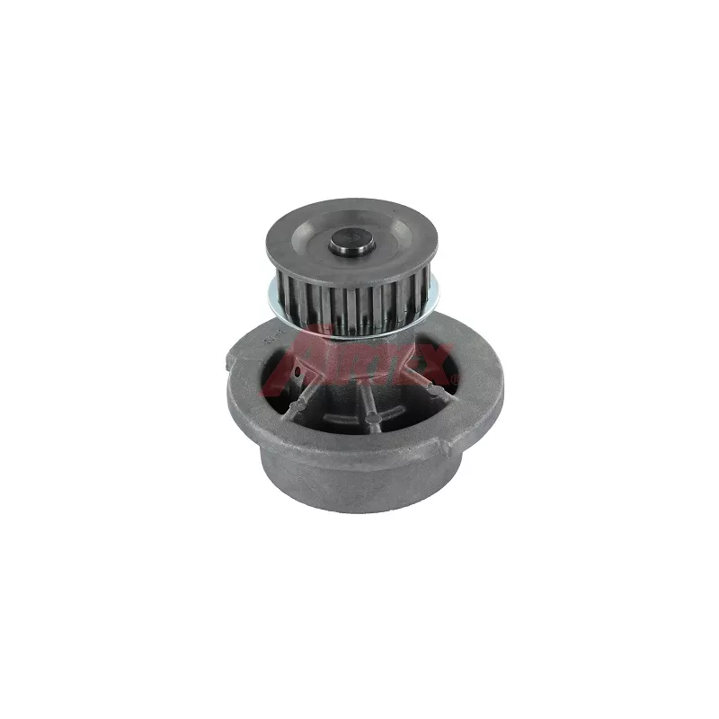 Pompe à eau AIRTEX 1164