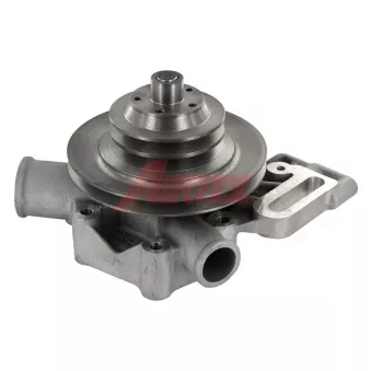 Pompe à eau AIRTEX 1193